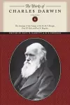 The Works of Charles Darwin, Volumes 1-29 (complete set) cover