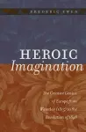 Heroic Imagination cover