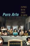 Puro Arte cover