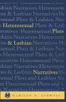 Heterosexual Plots and Lesbian Narratives cover