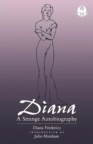 Diana cover