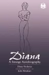 Diana cover