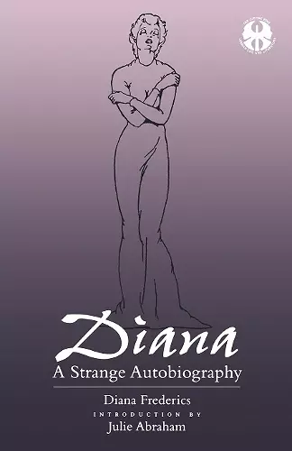 Diana cover