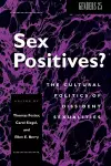 Sex Positives? cover