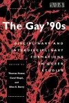 The Gay '90s cover