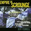 Empire of Scrounge cover