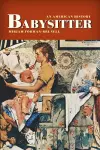 Babysitter cover