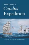 John Devoy's Catalpa Expedition cover