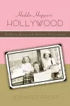 Hedda Hopper’s Hollywood cover