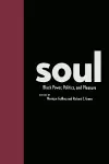Soul cover