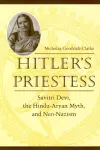 Hitler's Priestess cover