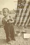 The New Poverty Studies cover