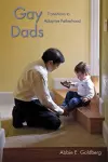 Gay Dads cover