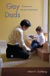 Gay Dads cover