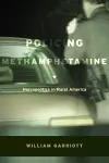 Policing Methamphetamine cover