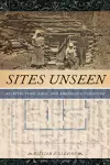 Sites Unseen cover