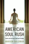 The American Soul Rush cover