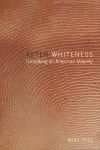 After Whiteness cover