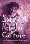 Latino/a Popular Culture cover