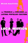 Loca Motion cover