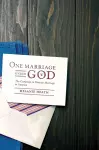 One Marriage Under God cover