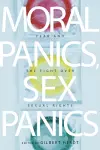 Moral Panics, Sex Panics cover