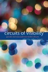 Circuits of Visibility cover