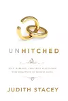 Unhitched cover