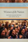 Women of the Nation cover