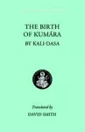 The Birth of Kumara cover