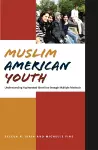 Muslim American Youth cover