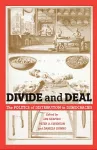 Divide and Deal cover
