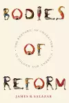 Bodies of Reform cover