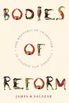 Bodies of Reform cover