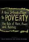 A New Introduction to Poverty cover