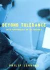 Beyond Tolerance cover