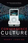 Convergence Culture cover