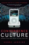 Convergence Culture cover