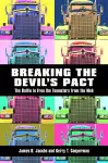 Breaking the Devil’s Pact cover