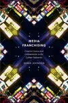 Media Franchising cover