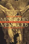 Men's Bodies, Men's Gods cover