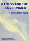 Illness and the Environment cover