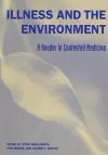 Illness and the Environment cover