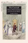 The Contrast cover