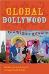 Global Bollywood cover