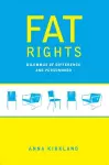 Fat Rights cover