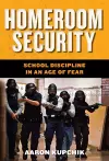 Homeroom Security cover