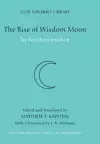 The Rise of Wisdom Moon cover