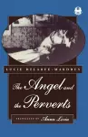 The Angel and the Perverts cover