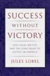 Success Without Victory cover